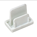 BR-TRP2-01End cap