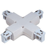 BR-TRP4-01CNETR-X