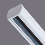 BR-TRP4-01CNETR-End cap
