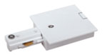 BR-TRP3-01Feeder-R