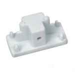 BR-TRP3-01End cap