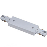 BR-TRP3-02CNETR-I