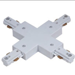 BR-TRP3-02CNETR-X