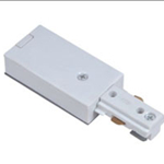 BR-TRP3-02Feeder-L
