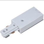 BR-TRP3-02Feeder-R