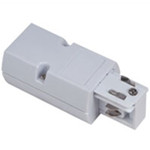 BR-TRP4-01Feeder-L