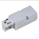 BR-TRP4-01Feeder-R