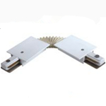 BR-TRP2-03CNETR-FLX