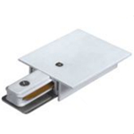 BR-TRP2-03Feeder