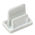 BR-TRP2-03End cap